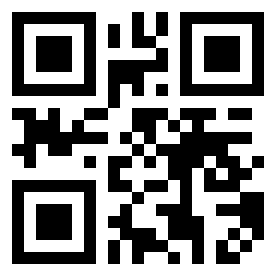 Номер 31334310 QR-код