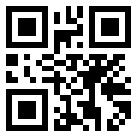 Номер 3137500 QR-код