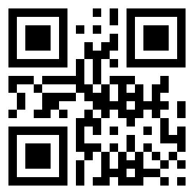 Номер 31375128 QR-код