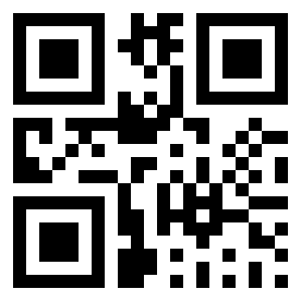 Номер 31400 QR-код