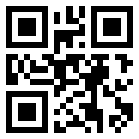 Номер 3146 QR-код