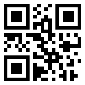 Номер 31473499 QR-код