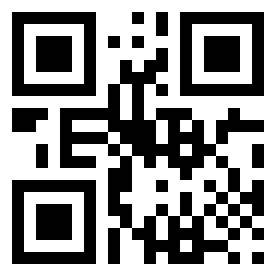 Номер 31473500 QR-код