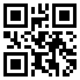 Номер 3154144 QR-код