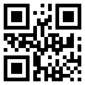 Номер 31561920 QR-код