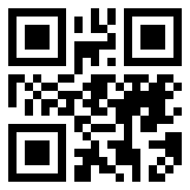 Номер 31563074 QR-код