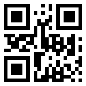 Номер 31563078 QR-код