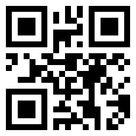 Номер 31565242 QR-код