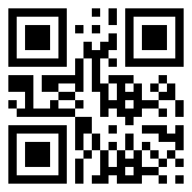 Номер 31600160 QR-код