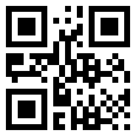 Номер 31600164 QR-код