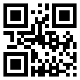 Номер 31603613 QR-код