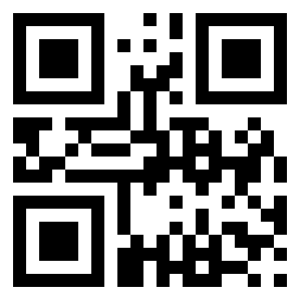 Номер 31603615 QR-код