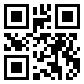 Номер 31603622 QR-код