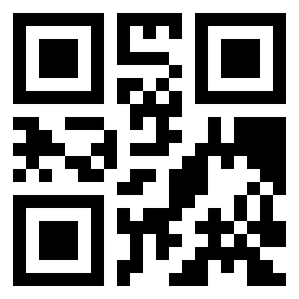 Номер 31655 QR-код