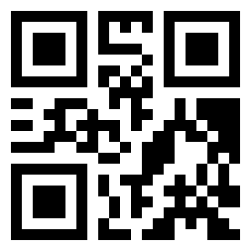 Номер 31656 QR-код