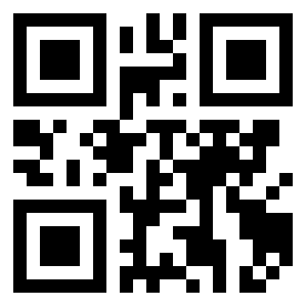 Номер 31657319 QR-код