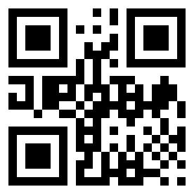 Номер 31662300 QR-код