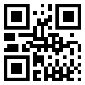 Номер 3175 QR-код