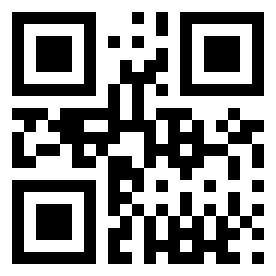 Номер 3180 QR-код