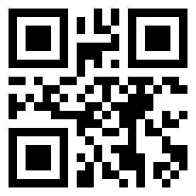 Номер 3182 QR-код