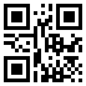 Номер 3182936 QR-код