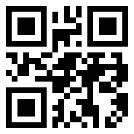 Номер 32032008 QR-код