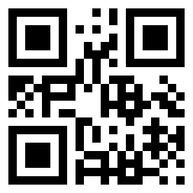 Номер 32037634 QR-код