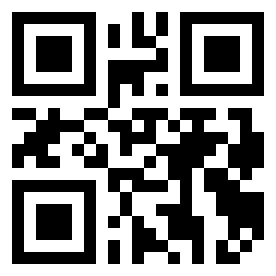 Номер 32048019 QR-код