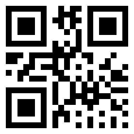 Номер 32130 QR-код