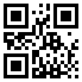 Номер 3214153 QR-код