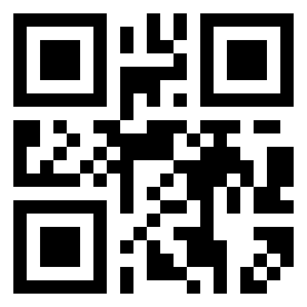 Номер 3214155 QR-код