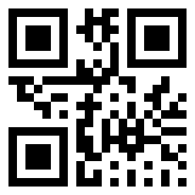 Номер 32188 QR-код