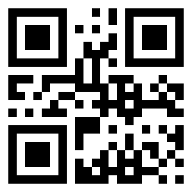 Номер 32204114 QR-код