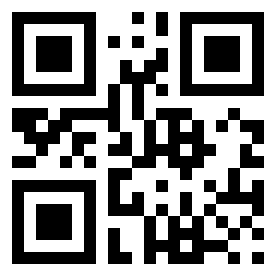 Номер 32215520 QR-код