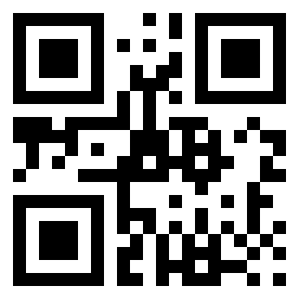 Номер 3221553 QR-код