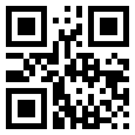 Номер 32216630 QR-код