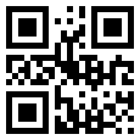 Номер 32271730 QR-код