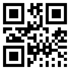 Номер 32272 QR-код