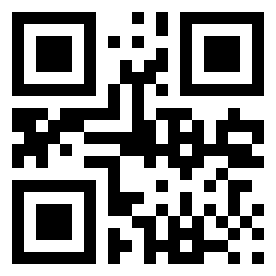 Номер 3227363 QR-код