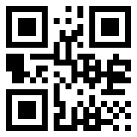 Номер 3227405 QR-код