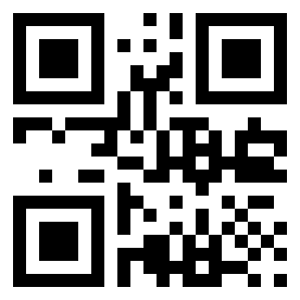 Номер 3227410 QR-код