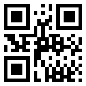 Номер 3230 QR-код