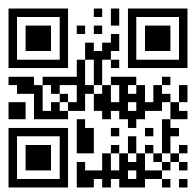 Номер 3230753 QR-код