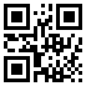 Номер 3232032 QR-код