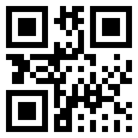 Номер 323266 QR-код