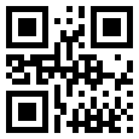 Номер 3236 QR-код