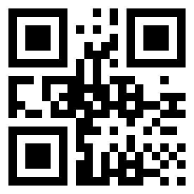 Номер 3252561 QR-код