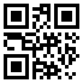 Номер 326439 QR-код