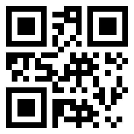 Номер 326442 QR-код