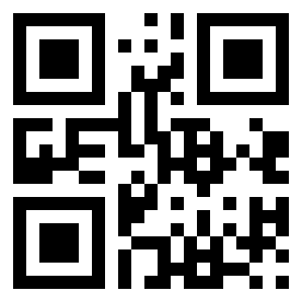 Номер 32650525 QR-код